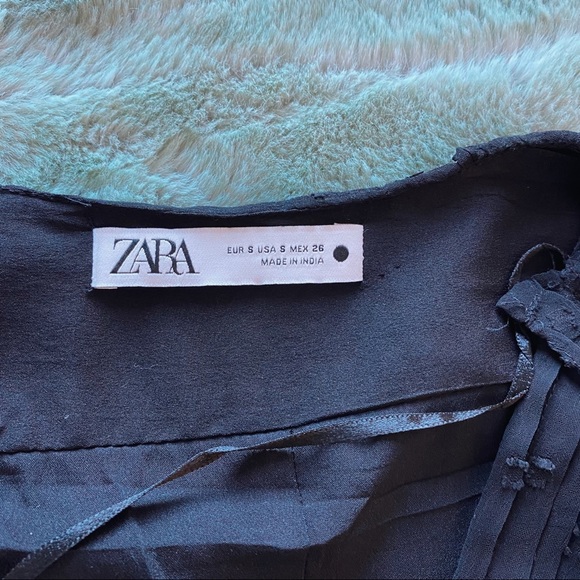 Zara Dress - Picture 4 of 5